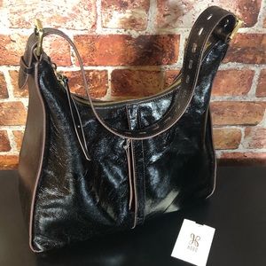 HOBO Marley Hobo Shoulder Bag